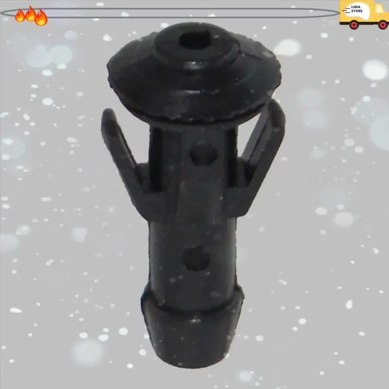 ȣ  Ϸ 6BL-44391 Ʈ  ǰ 6H3-44391-01 Yamaha ܱ  20D 25N 30D 75A F20F E15D